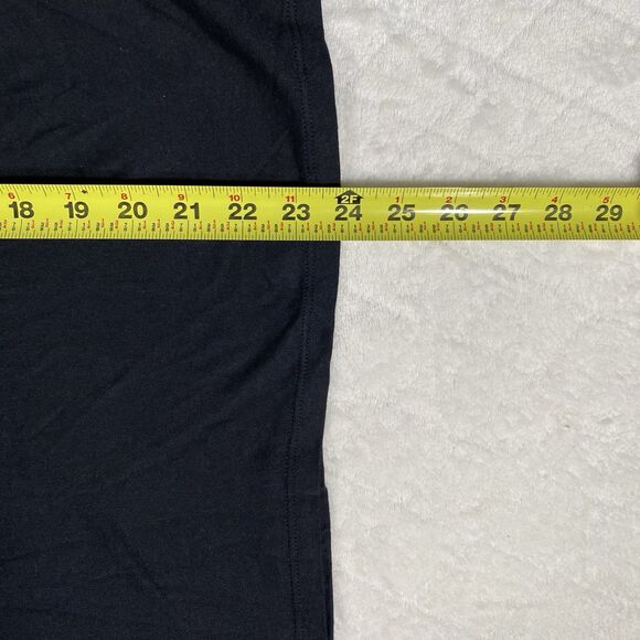 Hamilton Mercedes AMG Petronas Motorsport #44 Women's Sz Sm Short Sleeve Top NWT - Picture 6 of 6